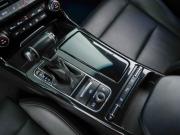 Kia Stinger I Рестайлинг Москва  - изображение 36