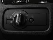Volkswagen Touareg II Тюмень  - изображение 48