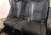 Nissan X-Trail III Нижний Новгород  - изображение 45