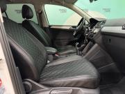 Volkswagen Tiguan II Рестайлинг Набережные Челны  - изображение 47