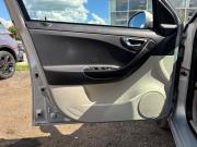ТагАЗ C10 Набережные Челны  - изображение 36