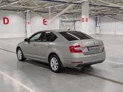 Skoda Octavia III (A7) Рестайлинг Казань  - изображение 32