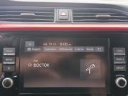 Kia Rio IV Рестайлинг Москва  - изображение 37