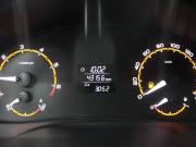 Lada (ВАЗ) Niva Legend Старый Оскол  - изображение 23