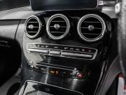 Mercedes-Benz C-Класс IV (W205) Иркутск  - изображение 41