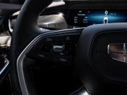 Geely Preface I (China Market) Рестайлинг 2 Краснодар  - изображение 35