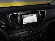 Kia Sportage IV Тюмень  - изображение 43