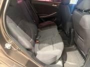 Hyundai Solaris I Рестайлинг Екатеринбург  - изображение 29