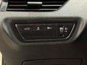 FAW Bestune B70 I Челябинск  - изображение 31