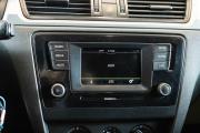 Skoda Rapid I Уфа  - изображение 34
