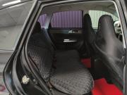 Subaru Impreza III Пермь  - изображение 28