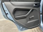 Ford Focus II Тамбов  - изображение 40
