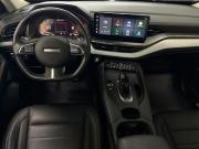 Haval F7 I Рестайлинг Казань  - изображение 47