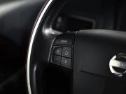Volvo S80 II Санкт-Петербург  - изображение 39