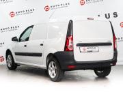 Lada (ВАЗ) Largus I Минеральные Воды  - изображение 17