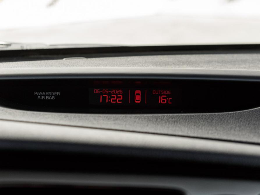 Kia Ceed II Екатеринбург  - изображение 16