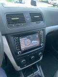 Skoda Yeti I Астрахань  - изображение 38