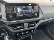 Volkswagen Polo VI Альметьевск  - изображение 29