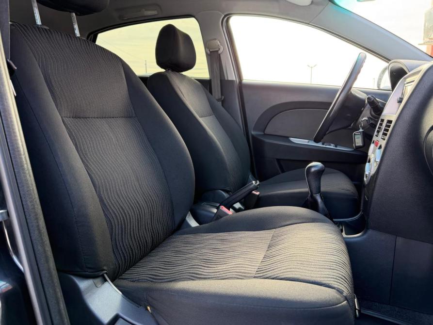 Chery Very (A13) Набережные Челны  - изображение 21