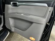 Mitsubishi Pajero Sport II Рестайлинг Тюмень  - изображение 50