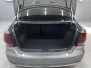 Volkswagen Polo V Рестайлинг Ростов-на-Дону  - изображение 34