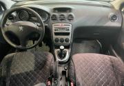 Peugeot 308 I Стерлитамак  - изображение 39