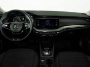Skoda Octavia IV (A8) Казань  - изображение 22