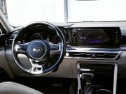 Kia K5 III Екатеринбург  - изображение 40