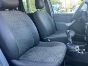 Lada (ВАЗ) Largus I Санкт-Петербург  - изображение 18