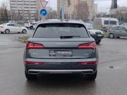Audi Q5 II (FY) Казань  - изображение 29