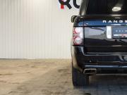 Land Rover Range Rover III Рестайлинг 2 Иваново  - изображение 46