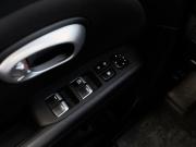 Kia Soul II Рестайлинг Казань  - изображение 25