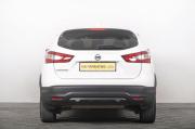 Nissan Qashqai II Томск  - изображение 25