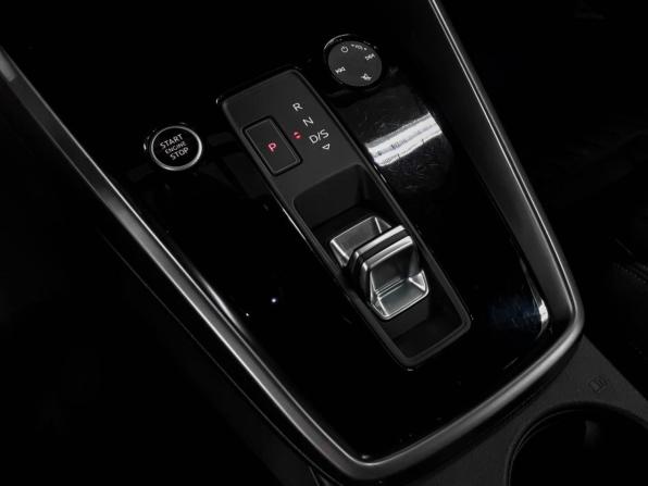 Audi A3 IV (8Y) с пробегом 2021 года, цена 2 791 000 рублей, 44700 км, седан, Автокод Объявления