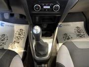 Lada (ВАЗ) XRAY I Новомосковск  - изображение 31