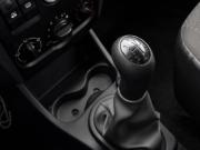 Lada (ВАЗ) Largus I Нижний Новгород  - изображение 33