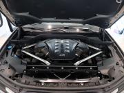 BMW X7 I (G07) Рестайлинг Калининград  - изображение 47