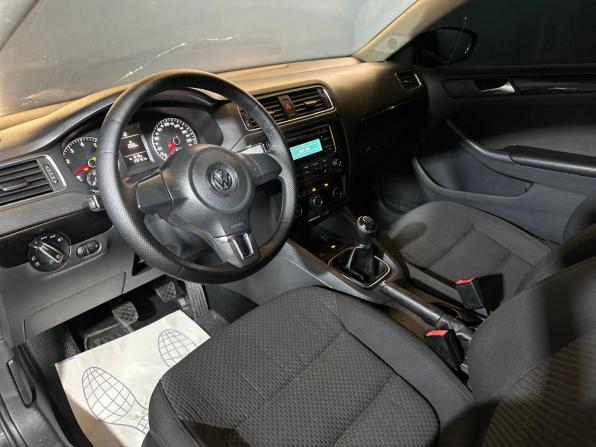 Volkswagen Jetta VI с пробегом 2013 года, цена 880 000 рублей, 232161 км, седан, Автокод Объявления