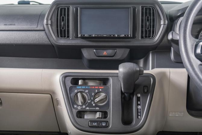 Toyota Passo III с пробегом 2017 года, цена 999 000 рублей, 82000 км, хэтчбек, Автокод Объявления