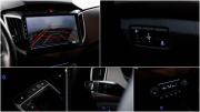 Hyundai Creta I Рестайлинг Москва  - изображение 35