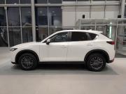 Mazda CX-5 II Казань  - изображение 32
