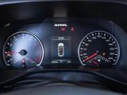 Haval Jolion I Волгоград  - изображение 38