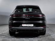 Porsche Cayenne III Рестайлинг Москва  - изображение 46