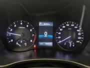 Hyundai Solaris II Рестайлинг Казань  - изображение 38