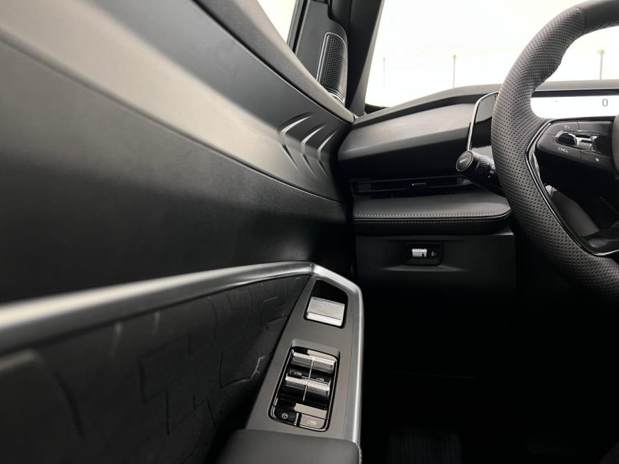 Geely Cityray Волгоград  - изображение 25