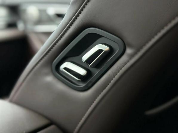 Chery Tiggo 8 Pro Max I Рестайлинг с пробегом 2023 года, цена 2 550 000 рублей, 43058 км, внедорожник, Автокод Объявления