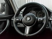 BMW 3 серии VI (F3x) Екатеринбург  - изображение 36