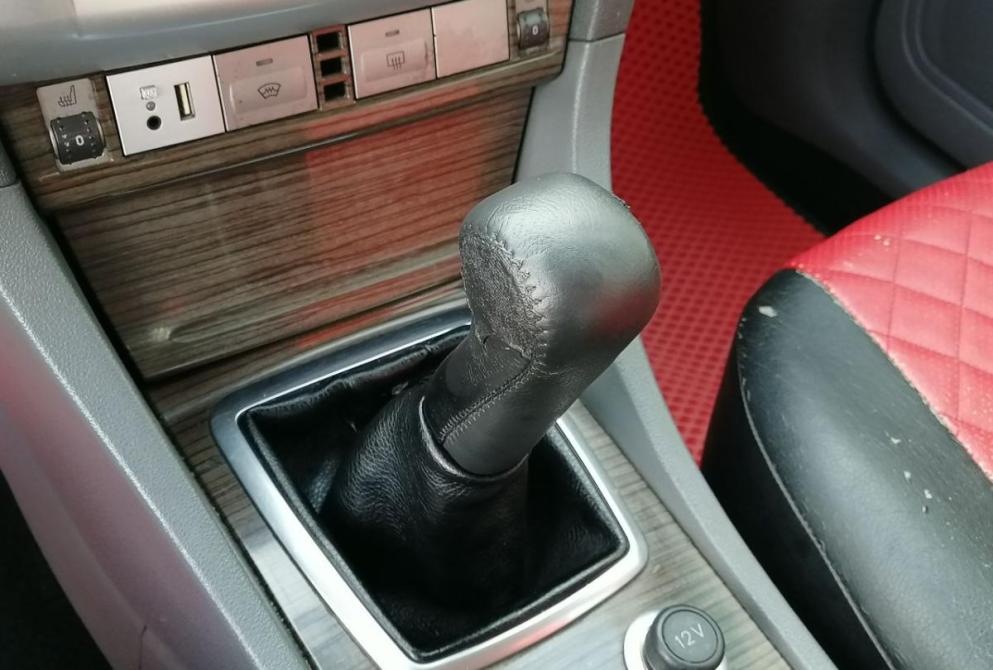 Ford Focus II Иваново  - изображение 16