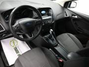 Ford Focus III Рестайлинг Тверь  - изображение 30