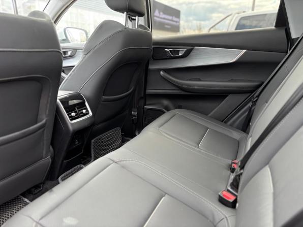 Chery Tiggo 7 Pro Max I с пробегом 2023 года, цена 2 123 000 рублей, 26000 км, внедорожник, Автокод Объявления